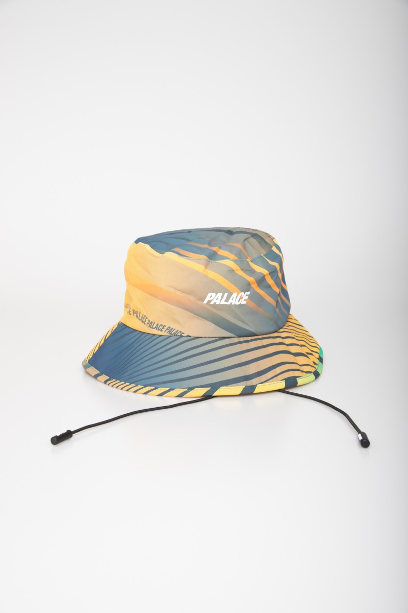 PALACE GORE-TEX VORTEX BUCKET