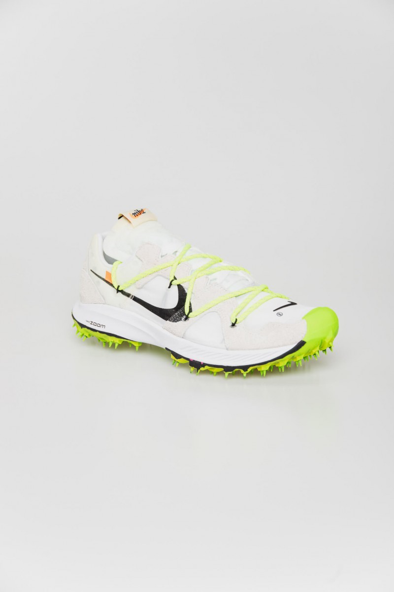 nike terra kiger off white