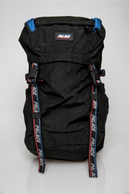 Palace genius backpack hotsell