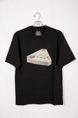 HOT定番人気XL Palace Skateboards PALBOY T-SHIRT Tシャツ/カットソー(半袖/袖なし)
